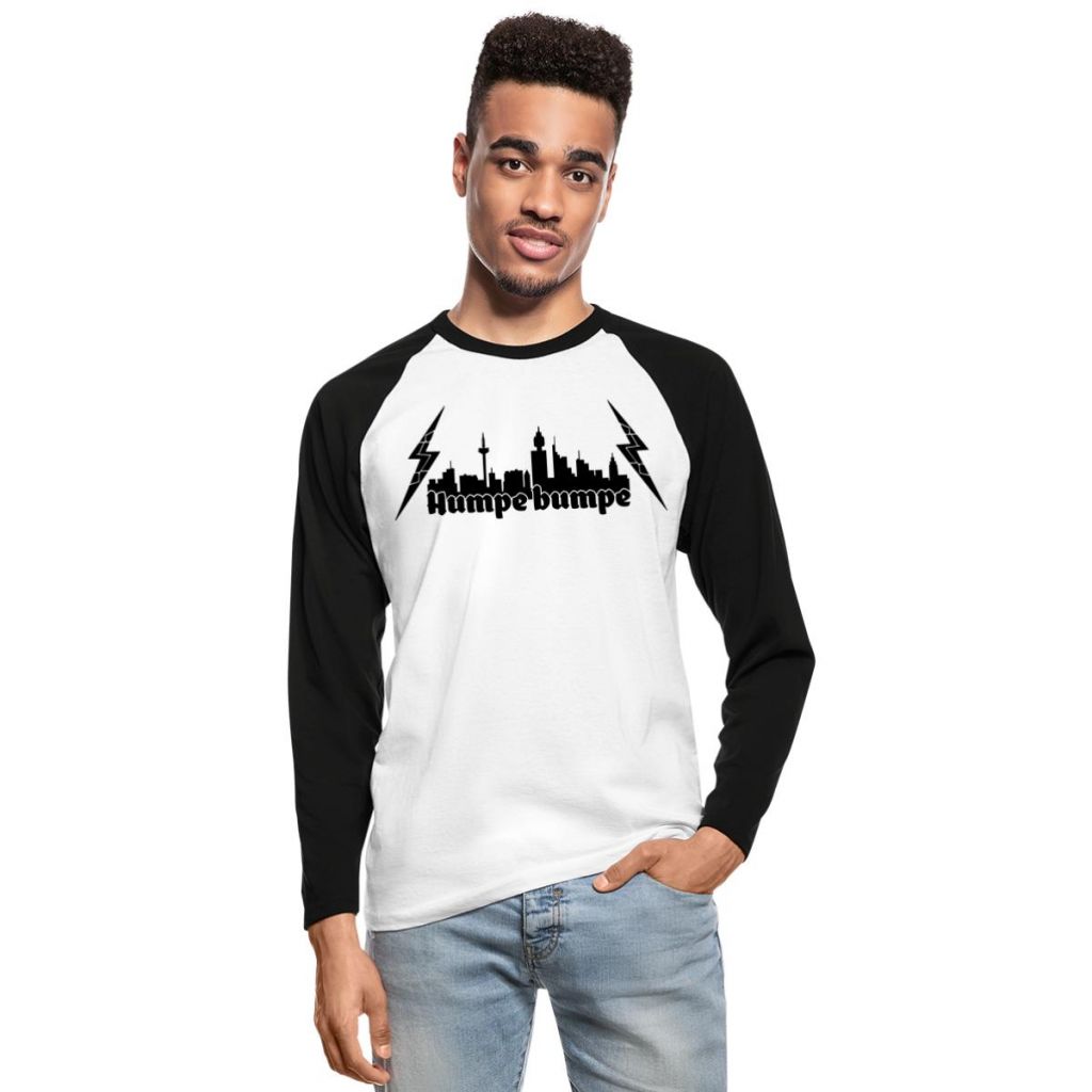 frankfurter-skyline-humpe-bumpe-05 Hoodie gestalten - Motiv "Humpe bumpe" mit Frankfurter Skyline