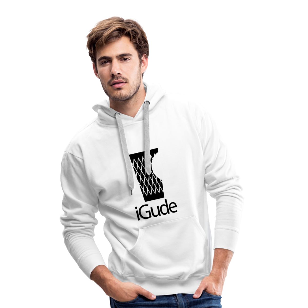 T-Shirt Äppler und ich sind so!